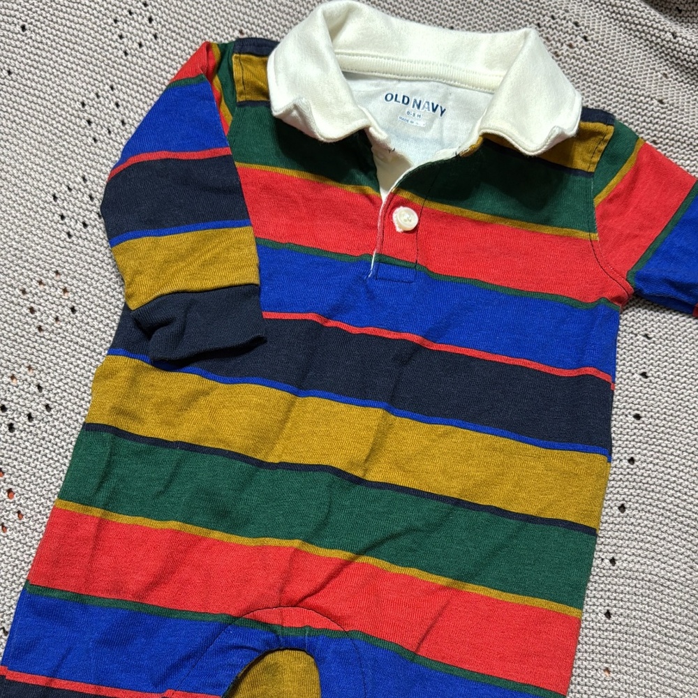 Old navy